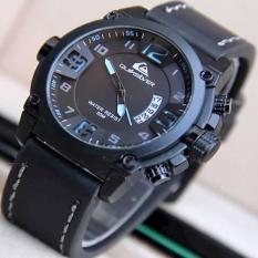 Jam Tangan Pria Quiksilver Quicksilver