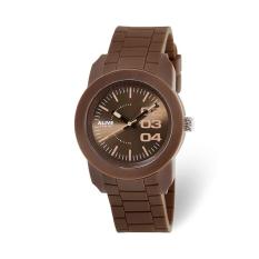 JAM TANGAN PRIA SOPHIE MARTIN PARIS KAWA JTX178B7 COKLAT MURAH IMPORT