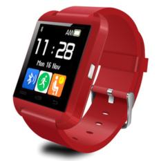 JAM TANGAN PRIA WANITA ANAK HP ANDROID HANDPHONE SMARTWATCH KADO ULTAH