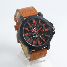 Jam Tangan PRIA Water terbaru dari Belmont