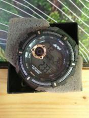 JAM TANGAN REI HUSTLE - R14W17100101