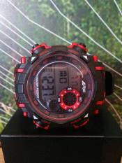 JAM TANGAN REI HUSTLE - R14W17200101