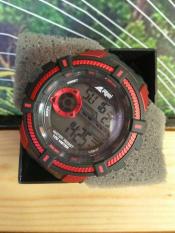 JAM TANGAN REI - R14W17100101