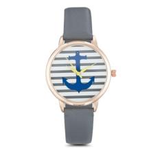 Jam Tangan Sailor
