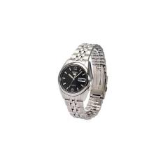 Jam Tangan Seiko SNK393K1 Original Garansi Resmi 1 Tahun