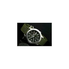 Jam Tangan Seiko SNK805K2 Original Garansi Resmi 1 Tahun