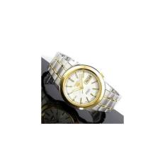 Jam Tangan Seiko SNKE54 Original Garansi Resmi 1 Tahun