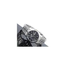 Jam Tangan Seiko SNKK71K1 Original Garansi Resmi 1 Tahun