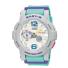 Casio Baby G BGA-180 Series - Jam Tangan Wanita