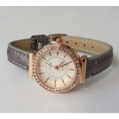 Jam Tangan Vincci Ori Murah / Sals Vnc Watch - Phbd3u