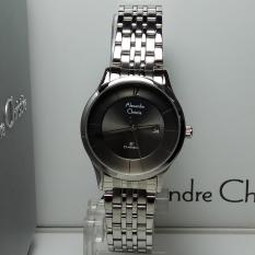 Jam Tangan Wanita Alexandre Christie AC8525LD Classic