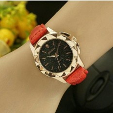 Jam Tangan Wanita GNV Branded Watch