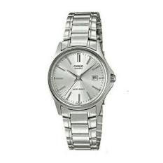 Jam Tangan Wanita LTP 1183A - 1A New