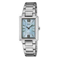 Jam Tangan Wanita - LTP 1238D -7ADF New
