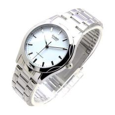 Jam Tangan Wanita LTP 1275D - 7A