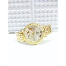 JAM TANGAN WANITA OMEGA