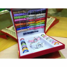 jam tangan wanita since tali kulit 21 ring 21 tali kulit