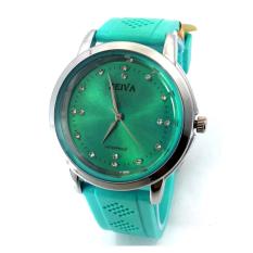 Jam tangan water ZEIVA full calerr