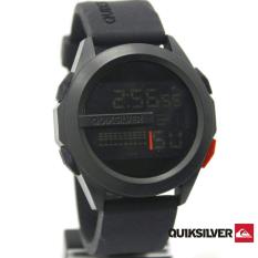 Jama Tangan Sport Pria quicksilver3010kancang