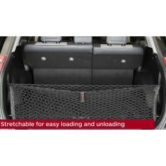 Jaring Bagasi Cargonet Cargo Net Mobil Avanza Livina Rush Wuling Xpander Universal