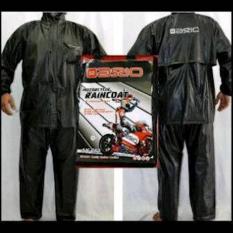 Jas Hujan Axio Karet/Rubber Type Ax662- Axio Karet Ax662- (Ready Semua Ukuran L-Xl-Xxl Dan Xxxl)