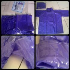 Jas Hujan Jessn Murni Karet Original- Grosir Murah - Ees6zc
