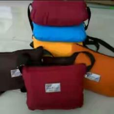 jas hujan sun flower ori raincoat sunflower