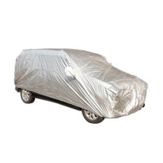 Jason Body Cover Sarung Mobil Xenia