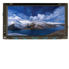 Jec Gd-6980 - 6.95