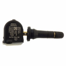 Jingle Baru OEM Tekanan Ban TPMS Sensor UNTUK GM Chevy Medan 13589597 13598772 315 MHz