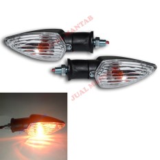 JM Lampu Led Sen Standar Vixion New