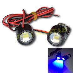 JM Lampu Led Variasi Mata elang 01