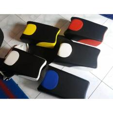 Jok Boncengan Anak Yamaha AEROX 155 Bahan FULL MB TECH