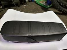 Jok cb100 cb125