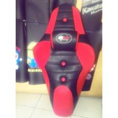 Jok Nmax Thailand Full Mbtech Original