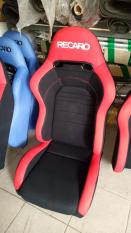 Jok Racing Murah Bagus Ready
