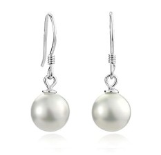 Queen Manis OL Angin Anting Mutiara Anting-Anting