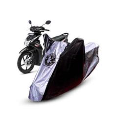 Jual Cover / Selimut / Pelindung Motor Urban Standard (Murah&Berkualitas)