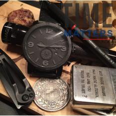 Jual Jam Tangan Fossil Jr1354 - 58Vyln