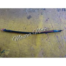 Kabel Aki 30 cm Bagus Murah