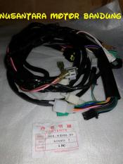 KABEL BODI YAMAHA NOUVO Z