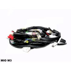Kabel Body Motor Mio M3