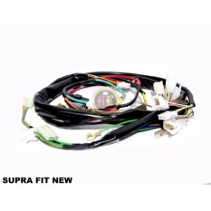 Kabel Body Motor Supra Fit New