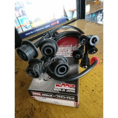 Kabel Busi Kijang 5K / 7K Kapsul SEIWA Original