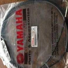 Kabel Jok Nouvo / Nouvo Z Orisinil Yamaha