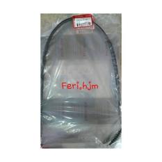 Kabel Kopling New Megapro / Verza Asli Ahm