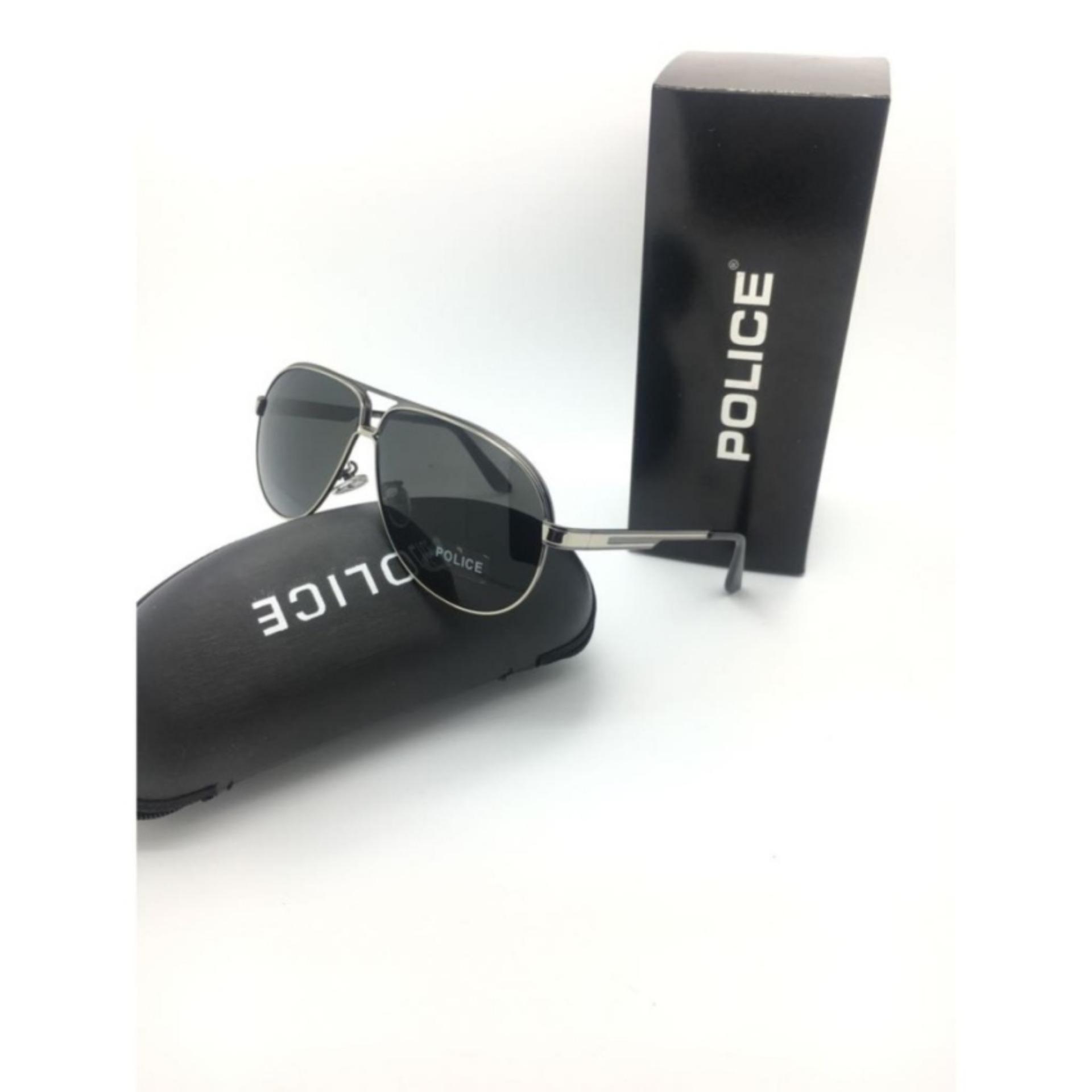 Kaca Mata import Pria PLC-9100 Kaca Mata import Pria PLC-9100