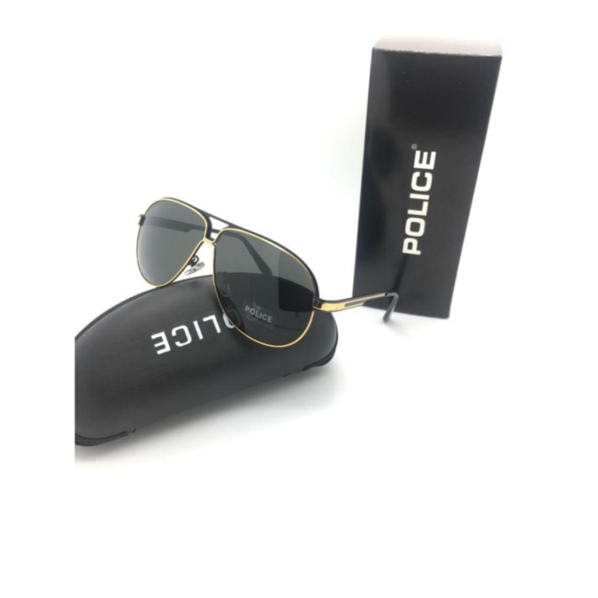 Kaca Mata import Pria PLC-9100 Kaca Mata import Pria PLC-9100