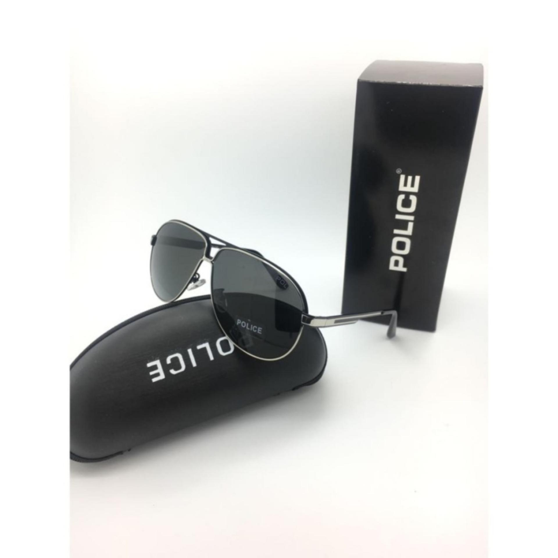 Kaca Mata import Pria PLC-9100 Kaca Mata import Pria PLC-9100