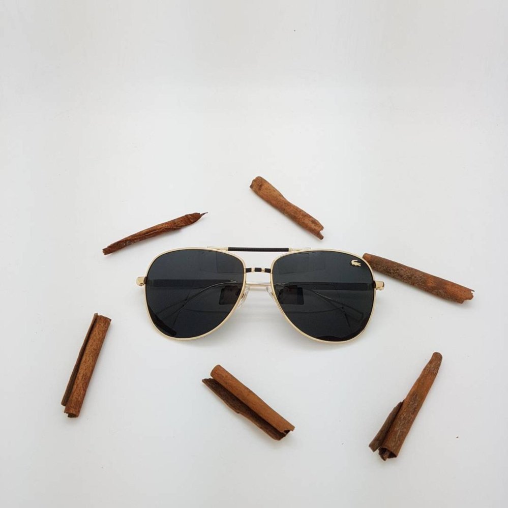 Kaca Mata Pria Import LACOSTE LC2901 POLARIZED - FULL SET Kaca Mata Pria Import LACOSTE LC2901 POLARIZED - FULL SET